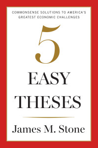 stone_five-easy-theses_hres-book-jacket-199x300