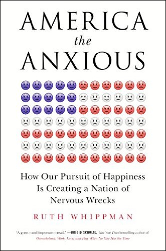 america-the-anxious