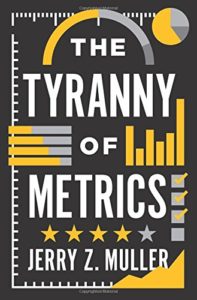 2018-03-23-tyranny-of-metrics-197x300