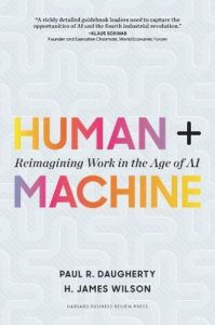 human-machine-ai-199x300