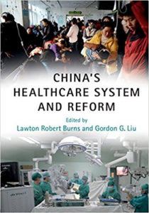 chinas-healthcare-system-210x300