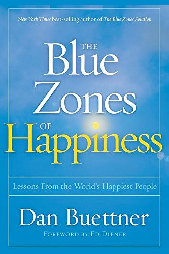 blue-zones-book-cover