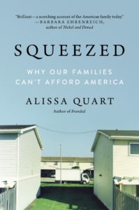 squeezed-book-cover-199x300